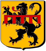Blason : Beaujolais