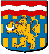 Blason : Haute Saône