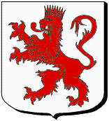 Blason : Sélestat