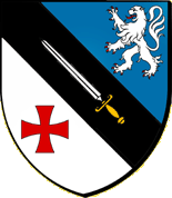 Blason : Donoyan