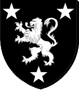 Blason : Jagu