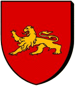 Blason : Bracieux