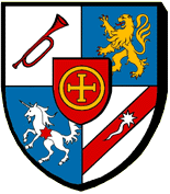Blason : Saillio