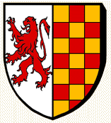 Blason : La Voulte sur Rhône