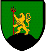 Blason : Île d'Aix