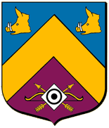 Blason : Lorthioir