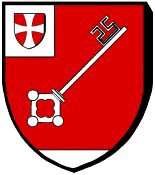 Blason : Villefranche sur Cher