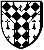 Blason : Magalas