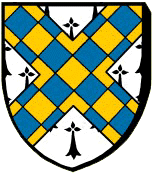 Blason : Portiragnes