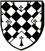 Blason : Espondeilhan