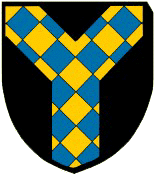 Blason : Neffiès