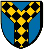 Blason : Valros