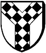 Blason : Cabrières