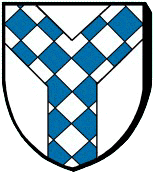 Blason : Coulobres