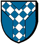 Blason : Tourbes