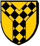 Blason : Campagnan