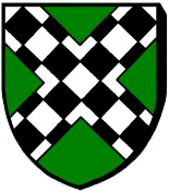 Blason : Cazouls lès Béziers