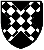 Blason : Cers