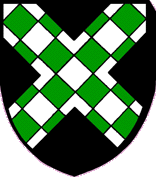 Blason : Villeneuve lès Béziers