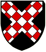 Blason : Puimisson