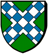 Blason : Maureilhan