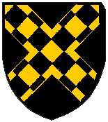 Blason : Lieuran lès Béziers