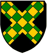Blason : Pailhès
