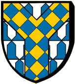 Blason : Puissalicon