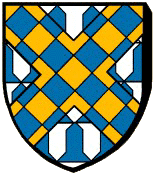 Blason : Bassan
