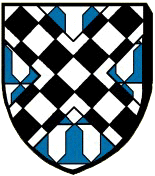 Blason : Saint Bauzille de La Sylve