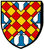 Blason : Popian