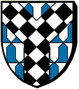 Blason : Valmascle