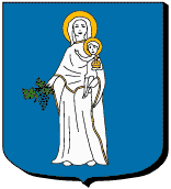 Blason : Beaune