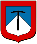 Blason : Compayré