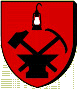 Blason : Commentry