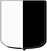 Blason : Metz