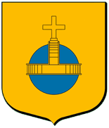 Blason : Quoidbach