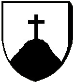 Blason : Montarnaud