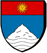 Blason : Ventabren