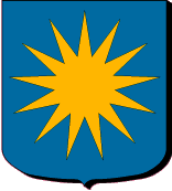 Blason : Nadal