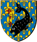 Blason