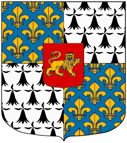 Blason