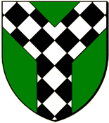 Blason