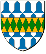 Blason