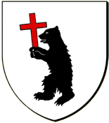 Blason