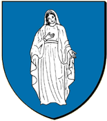 Blason