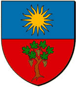 Blason