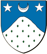 Blason