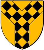Blason