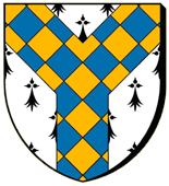 Blason